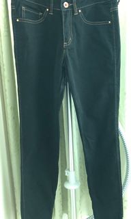 （分類：）位於 。 由 adaada101 提交（商品編號 1085155786，圖片 1）。簡介： 。