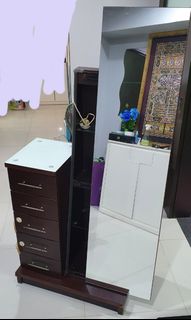 (Category: ) located in . Submitted by md.shadiq (Listing ID 1085157493, Image 1). Description: .