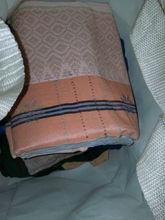 (Category: ) located in . Submitted by black_weedow (Listing ID 1085319170, Image 1). Description: .