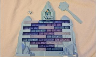 (Category: ) located in . Submitted by flffl (Listing ID 1085269020, Image 1). Description: .