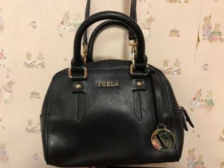 （分類：）位於 。 由 pink_chloe 提交（商品編號 1085218153，圖片 1）。簡介： 。