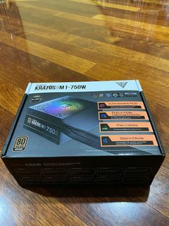 (Category: ) located in . Submitted by darren2405 (Listing ID 1085290095, Image 1). Description: .