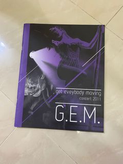（分類：）位於 。 由 dycan 提交（商品編號 1085246944，圖片 1）。簡介： 。