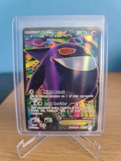 (Category: ) located in . Submitted by luttontan (Listing ID 1085209581, Image 1). Description: .