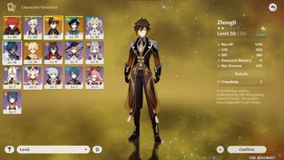 (Category: ) located in . Submitted by aimannje (Listing ID 1076621215, Image 1). Description: .