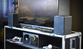 (Category: ) located in . Submitted by anthgoh (Listing ID 1085303674, Image 1). Description: .