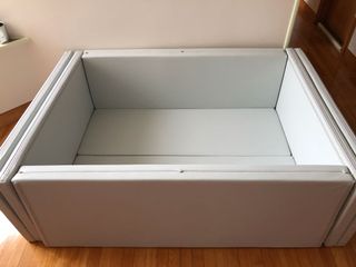 （分類：）位於 。 由 littlereader 提交（商品編號 1085177487，圖片 1）。簡介： 。