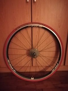 (Category: ) located in . Submitted by luckywind_7e69b3 (Listing ID 1085161992, Image 1). Description: .