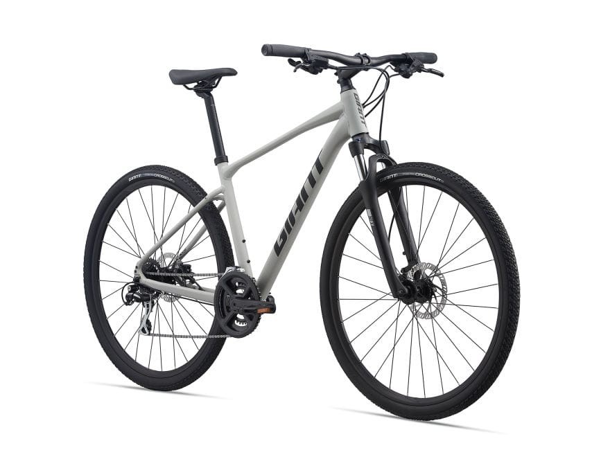Giant roam 5 discount