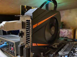 （分類：）位於 。 由 i611com 提交（商品編號 1085175057，圖片 1）。簡介： 。
