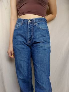 (Category: ) located in . Submitted by retrodrip_ph (Listing ID 1085163369, Image 1). Description: .