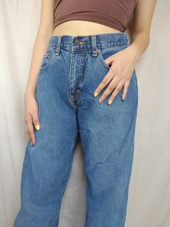 (Category: ) located in . Submitted by retrodrip_ph (Listing ID 1085162913, Image 1). Description: .