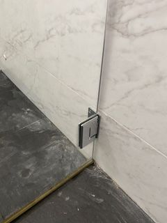 (Category: ) located in . Submitted by glm_general_contractor (Listing ID 1085122079, Image 1). Description: .