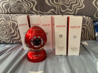 （分類：）位於 。 由 joyce01320 提交（商品編號 1085137022，圖片 1）。簡介： 。