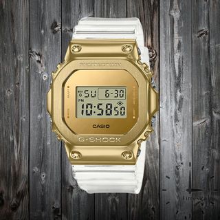 (Category: ) located in . Submitted by Times2u_SGwatchshop_since1985 (Listing ID 1085265854, Image 1). Description: .