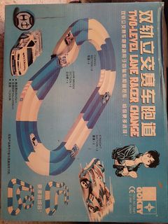 (Category: ) located in . Submitted by raykoh92 (Listing ID 1085195815, Image 1). Description: .