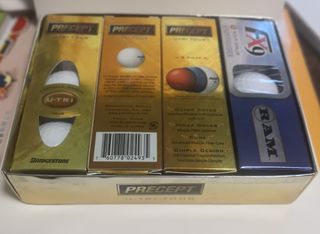 （分類：）位於 。 由 fungsohk 提交（商品編號 1085261980，圖片 1）。簡介： 。