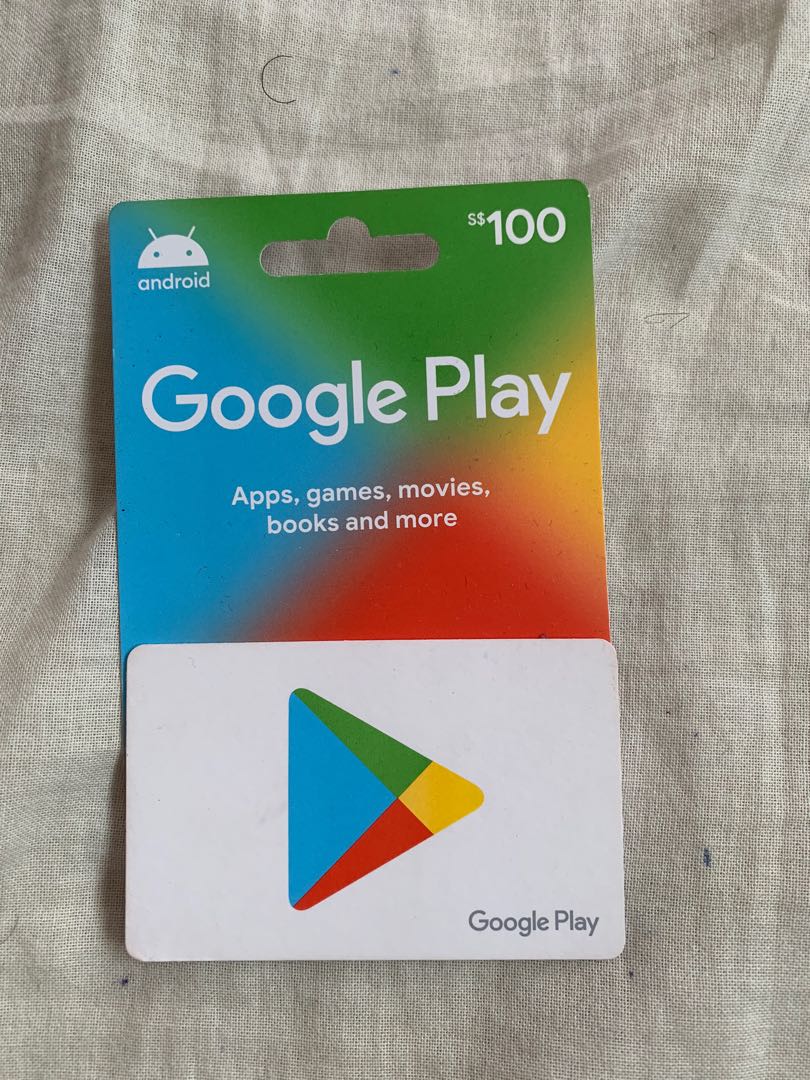 Google Pay Uses Rakuten For Tracking, Reduces Stacking Opportunities - Gift  Cards Galore