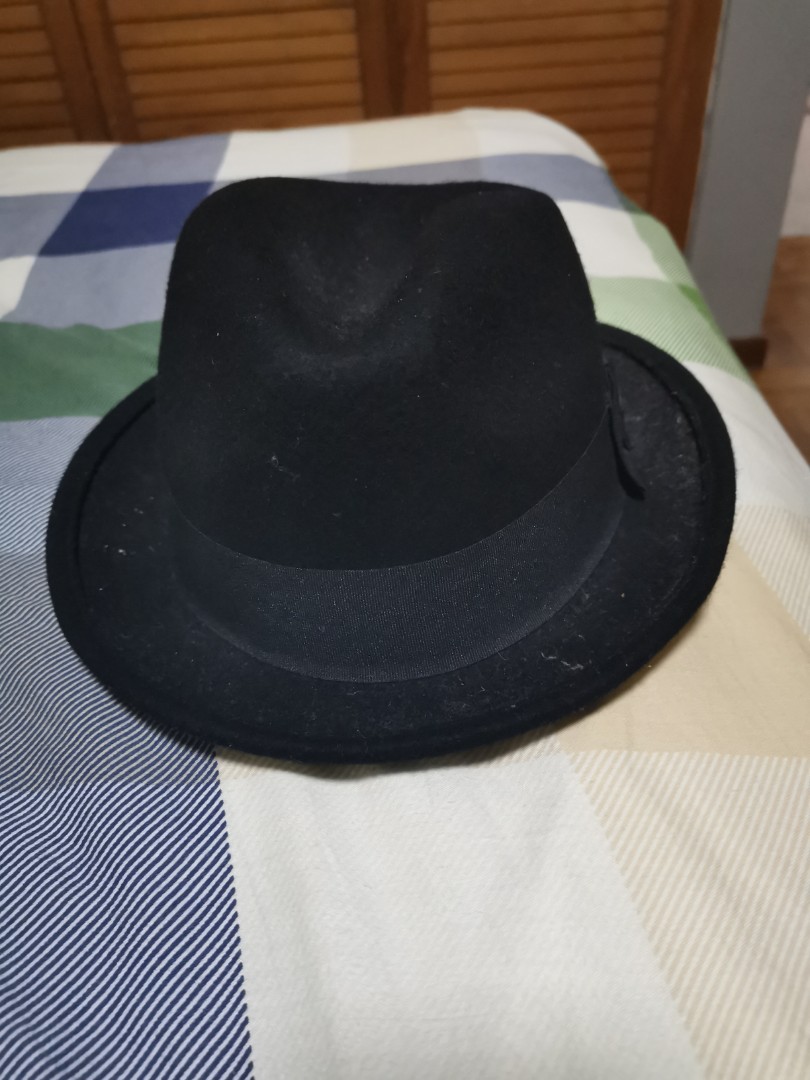 Goorin bros fedora wonder, Men's 