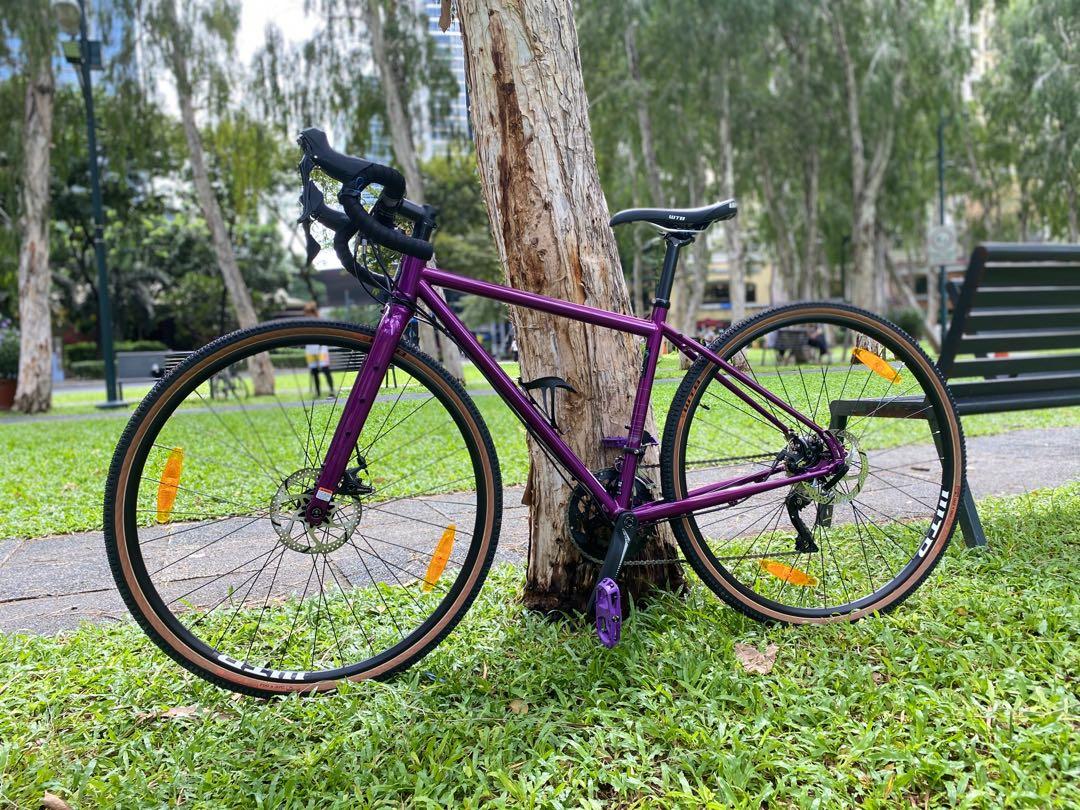 Salsa vaya discount for sale
