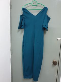 (Category: ) located in . Submitted by shereen.93 (Listing ID 1085296684, Image 1). Description: .