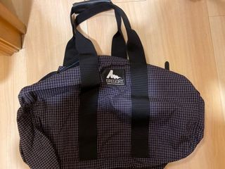 （分類：）位於 。 由 keithlee0831 提交（商品編號 1085249146，圖片 1）。簡介： 。