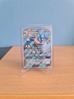 (Category: ) located in . Submitted by luttontan (Listing ID 1085189528, Image 1). Description: .
