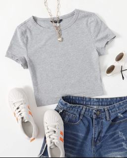 (Category: ) located in . Submitted by joy_made_simple (Listing ID 1085276641, Image 1). Description: .