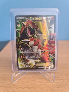 (Category: ) located in . Submitted by luttontan (Listing ID 1085196214, Image 1). Description: .