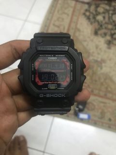 (Category: ) located in . Submitted by fahmi_yahya (Listing ID 1085169736, Image 1). Description: .