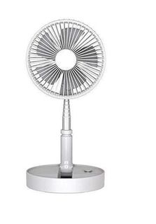 (Category: ) located in . Submitted by grootronics (Listing ID 1085306498, Image 1). Description: .
