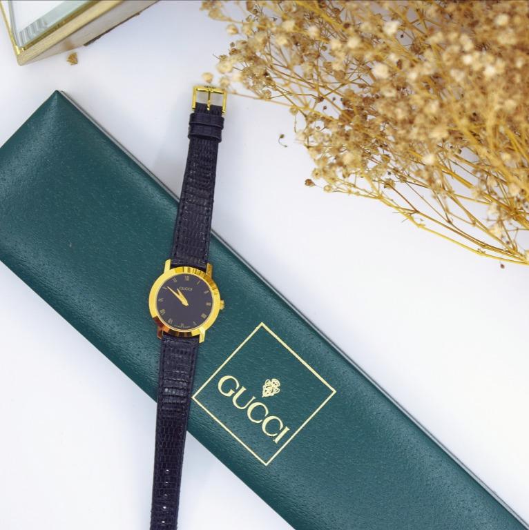 Gucci 2200 clearance