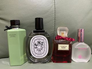 （分類：）位於 。 由 hello.mike 提交（商品編號 1085282397，圖片 1）。簡介： 。
