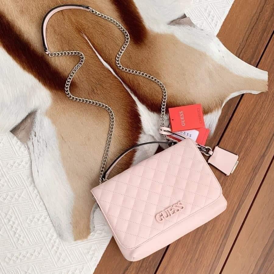 Guess elliana bag online