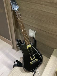 （分類：）位於 。 由 junieyip 提交（商品編號 1085276179，圖片 1）。簡介： 。