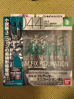 （分類：）位於 。 由 cywong89 提交（商品編號 1085177298，圖片 1）。簡介： 。
