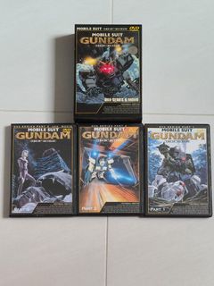 （分類：）位於 。 由 danielccw2020 提交（商品編號 1085133656，圖片 1）。簡介： 。