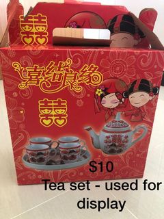 (Category: ) located in . Submitted by juneohzn (Listing ID 1085132455, Image 1). Description: .