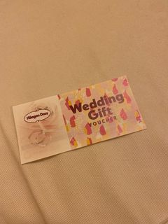 （分類：）位於 。 由 theselittlestuffs 提交（商品編號 1085278380，圖片 1）。簡介： 。
