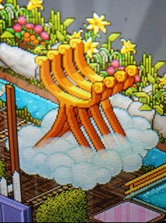 (Category: ) located in . Submitted by chickenmacnugget (Listing ID 1085147820, Image 1). Description: .