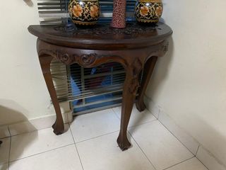 (Category: ) located in . Submitted by rubashini12 (Listing ID 1085243164, Image 1). Description: .