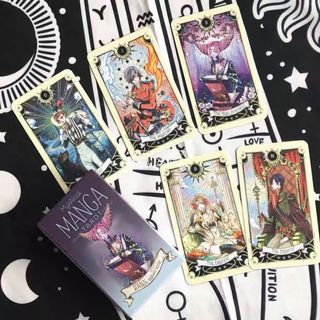（分類：）位於 。 由 ___happiness 提交（商品編號 1085137087，圖片 1）。簡介： 。