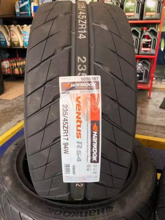 Hankook Rs4 Tires Up To Off 73