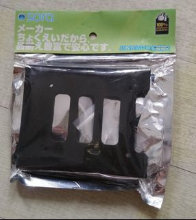（分類：）位於 。 由 ah_lo 提交（商品編號 1085163428，圖片 1）。簡介： 。