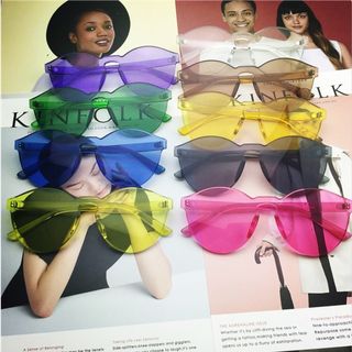 (Kategori: ) berada di . Dikirim oleh funney (ID iklan 1085150954, Gambar 1). Deskripsi: .