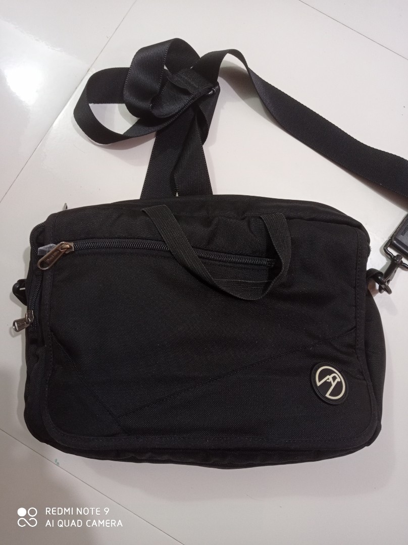 Hawk messenger bag sales