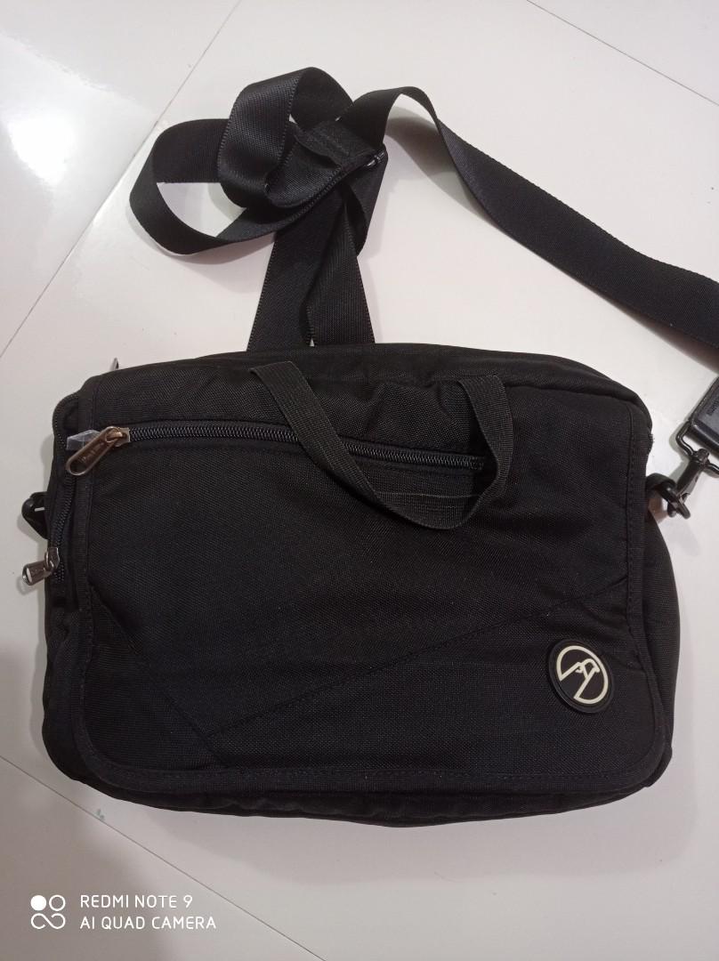 Hawk messenger on sale bag