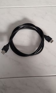(Category: ) located in . Submitted by beveg (Listing ID 1085239284, Image 1). Description: .