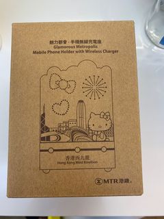 （分類：）位於 。 由 horho 提交（商品編號 1085154725，圖片 1）。簡介： 。