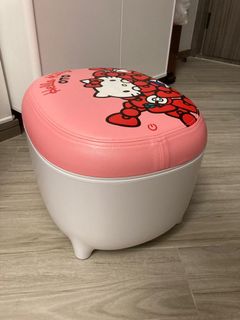 （分類：）位於 。 由 kkmmm112 提交（商品編號 1085172469，圖片 1）。簡介： 。